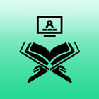 Quran Khmer Online أيقونة