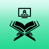 Quran Khmer Online-icoon