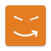 All Saver - All Social Media D иконка