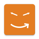 All Saver - All Social Media D APK