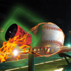 Knock it Down Ball APK
