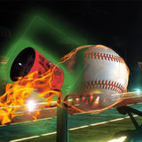Knock it Down Ball APK