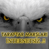 Kara Kartal  marşlar APK