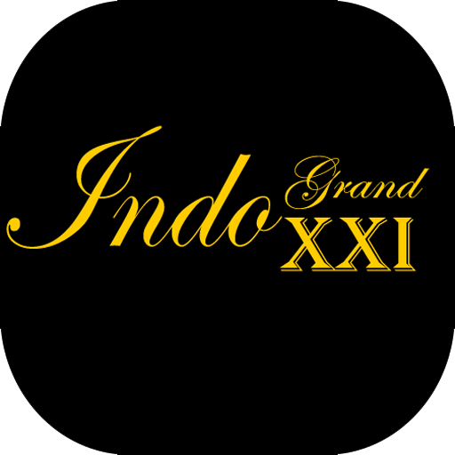 IndoXXI