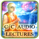 SRI CHAITANYA KATHAMRITA アイコン