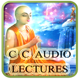 SRI CHAITANYA KATHAMRITA أيقونة