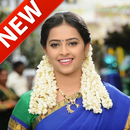 Sri Divya social media updates-APK