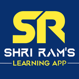 Shri Ram's Learning App
