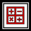 GamoMath APK