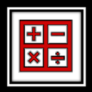GamoMath APK