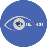3Nethra-taras