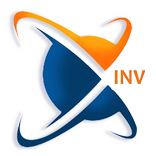 INV TECHNOLOGIES