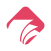 Sri Khata APK