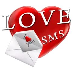 Love Messages APK Herunterladen