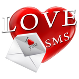 Love Messages APK