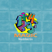 MagicNumberss