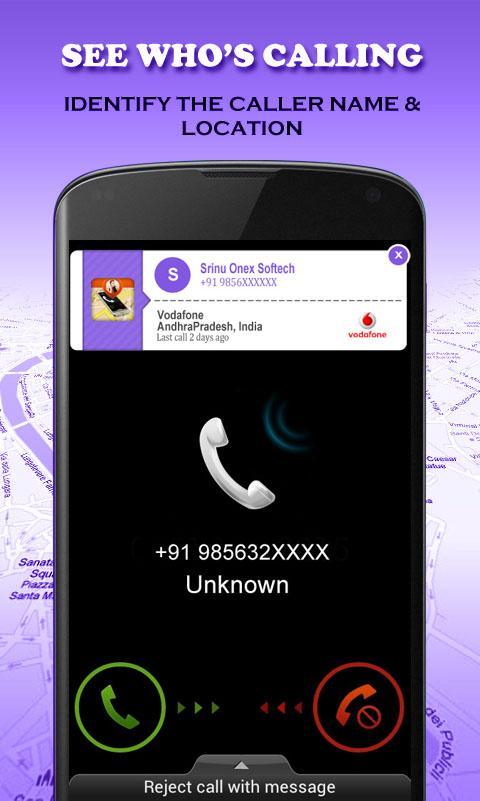 Phone Number Locator >> Mobile Number Locator For Android Apk Download Phone Number Locator >> Mobile Number Locator For Android Apk Download
