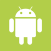 Phone Info APK