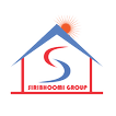 Sri Savithru Infra Projects