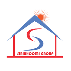 ikon Sri Savithru Infra Projects