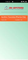 Sri Savithru Infra Projects poster