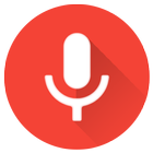 Sound Recorder icône