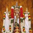 Sri Venkateshwara Suprabhatam