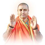 Shree Sharavanababa Foundation