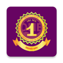 Sri Ma Sports APK