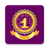 Sri Ma Sports