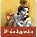 Srimad Bhagavatam Daily aplikacja