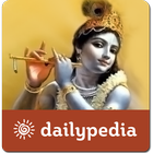 Srimad Bhagavatam Daily icône