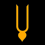 Srimad Bhagavatam (Hindi)