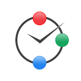 Output Time - Time Tracker APK