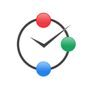 Output Time - Time Tracker APK