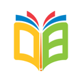 ”Output Books