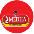 ”Attapur Srimedha
