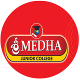 Attapur Srimedha icon