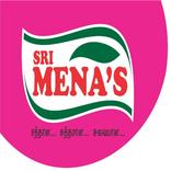 Sri meena's