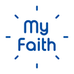 myFaith