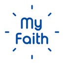 APK myFaith