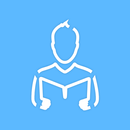 S Lime APK