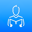 آیکون‌ S LIME: Read Magz & Newspaper