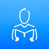 S LIME: Baca Majalah & Koran APK