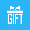 Samsung Gift Indonesia أيقونة