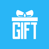 Samsung Gift Indonesia آئیکن