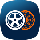 Ridebuddy - Communicator for riders APK