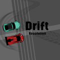 Drift Revolution