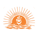 SRINARAYANA APK