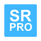 SR Task Manager Pro (Cleaner) icône